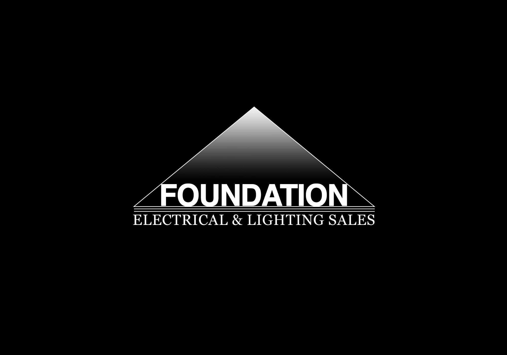 Foundation Electrical and Lighting Sales LLC Home